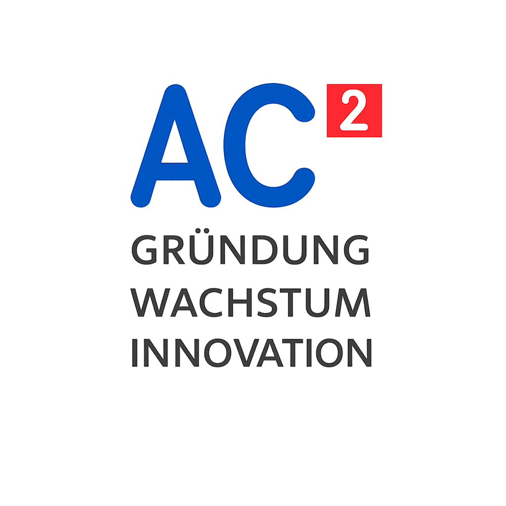 AC²
