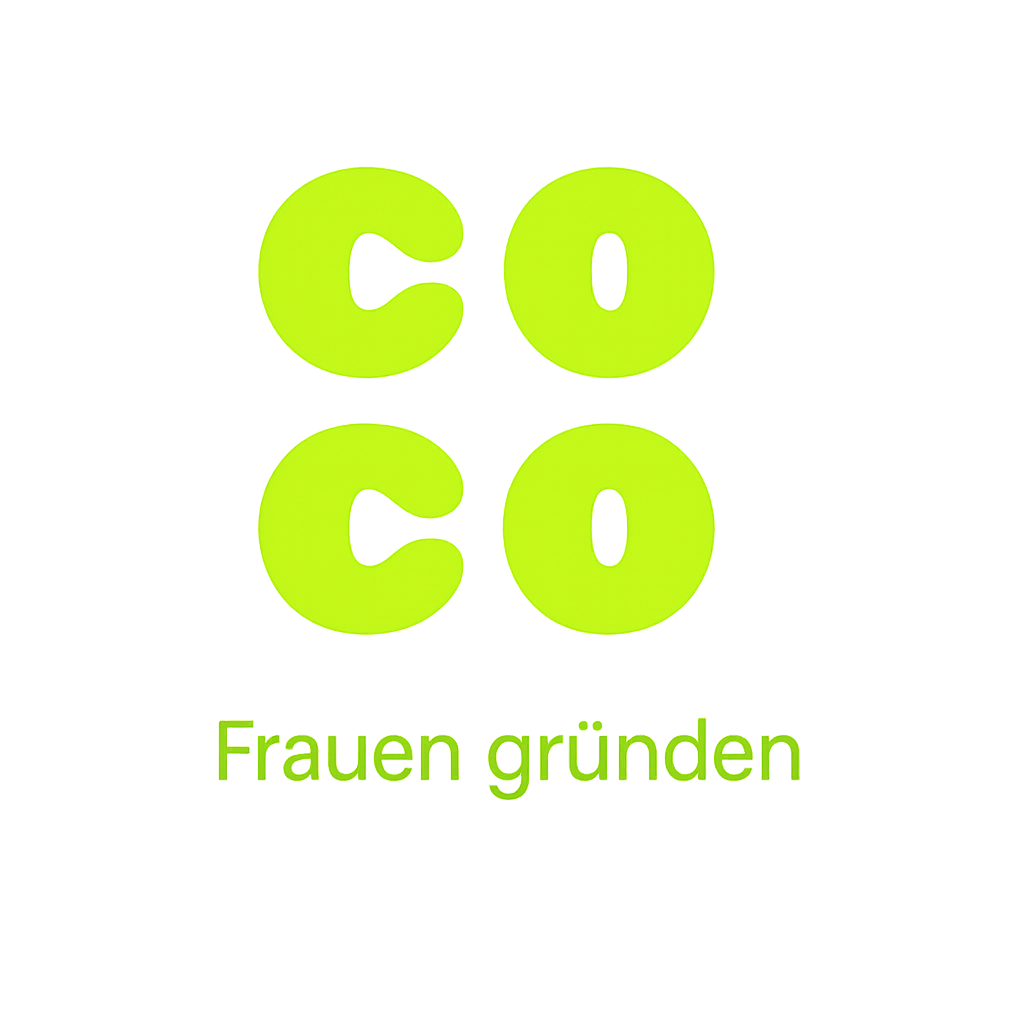 COCO Frauen Gründen